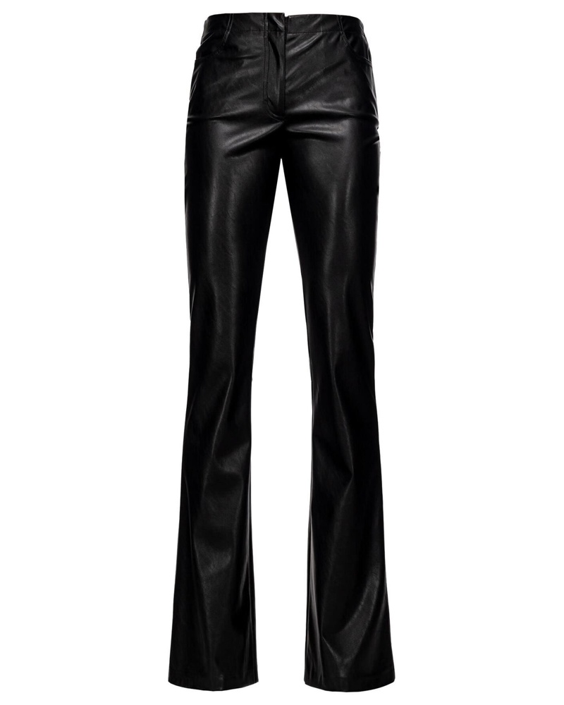 Pinko Damen Hose