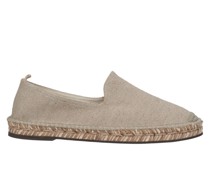 Espadrilles