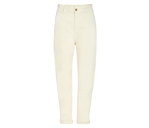 Jeanshose