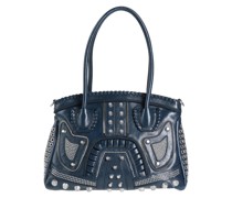 Handtaschen
