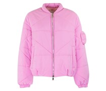 Steppjacke