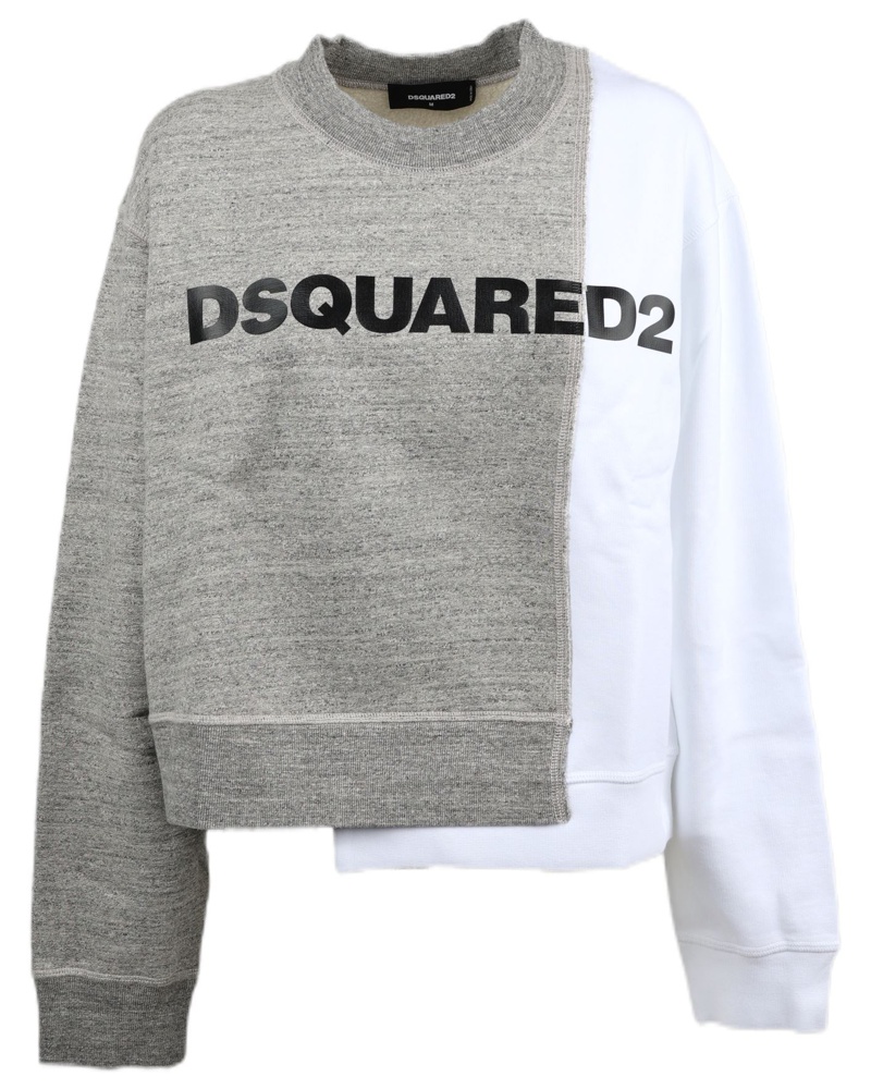 Dsquared2 Damen Sweatshirt