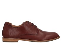 Schnürschuh