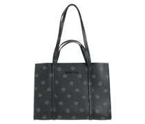 Handtaschen