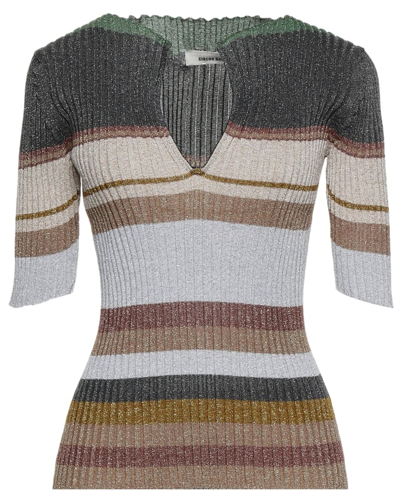 Circus Hotel Damen Pullover