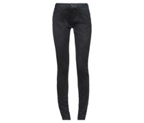 Jeanshose