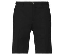 Shorts & Bermudashorts