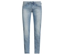 Jeanshose