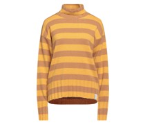 Rollkragenpullover