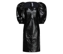 Midi-Kleid