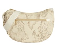 Handtaschen