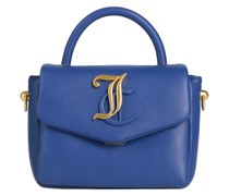 Handtaschen