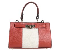 Handtaschen