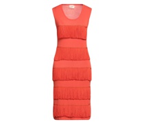 Kurzes Kleid