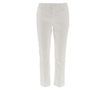 Jeanshose