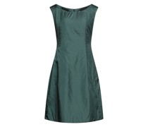 Kurzes Kleid