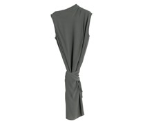 Kurzes Kleid