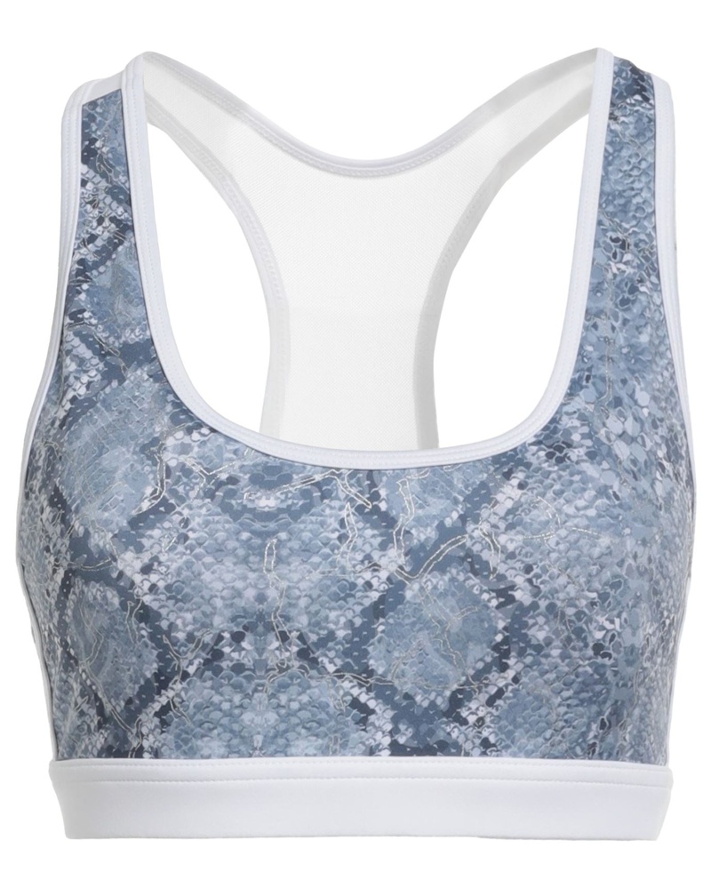 Roberto Cavalli Damen Top