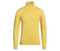 Rollkragenpullover