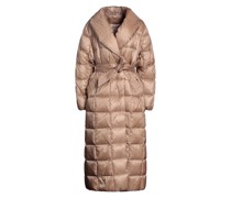 Steppjacke