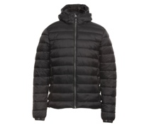 Steppjacke