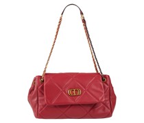 Schultertasche