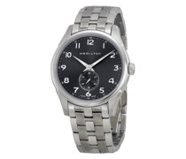 Armbanduhr