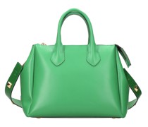 Handtaschen
