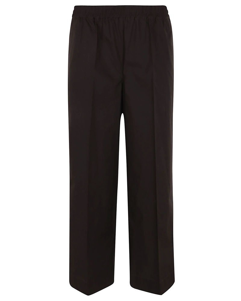 P.A.R.O.S.H. Damen Hose