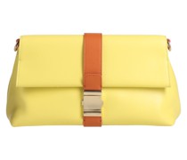 Handtaschen