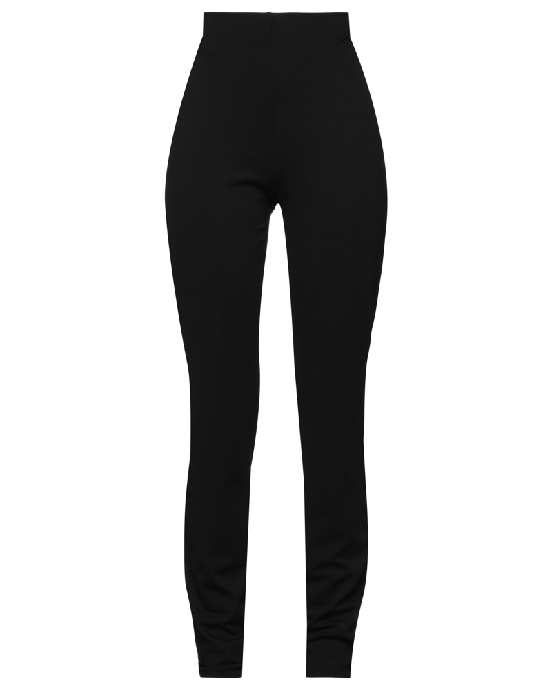 Pier Antonio Gaspari Damen Hose