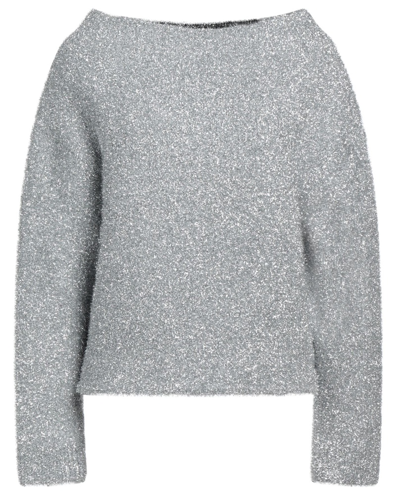 DIMORA Damen Pullover
