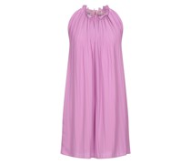 Kurzes Kleid
