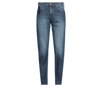 Jeanshose