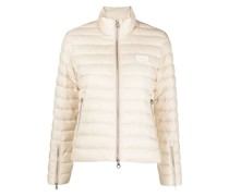 Steppjacke