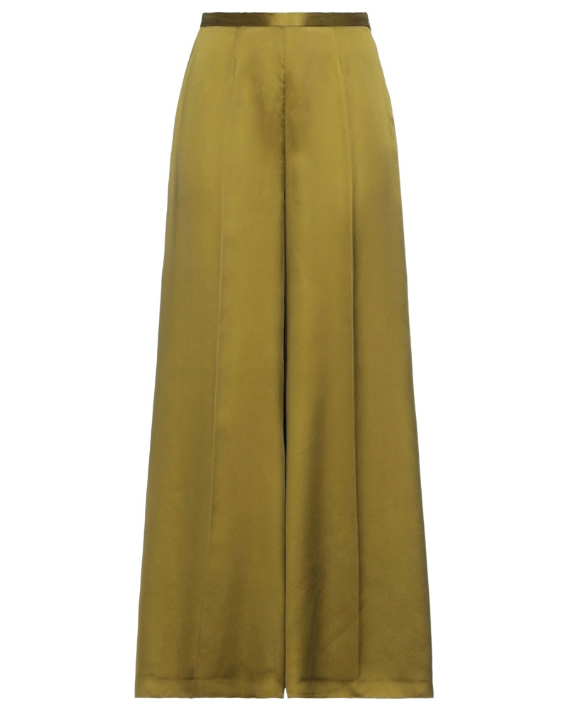 forte_forte Damen Hose