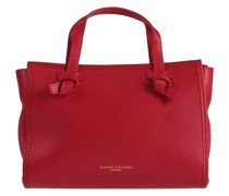 Handtaschen