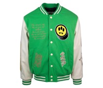 Jacke