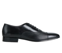 Schnürschuh