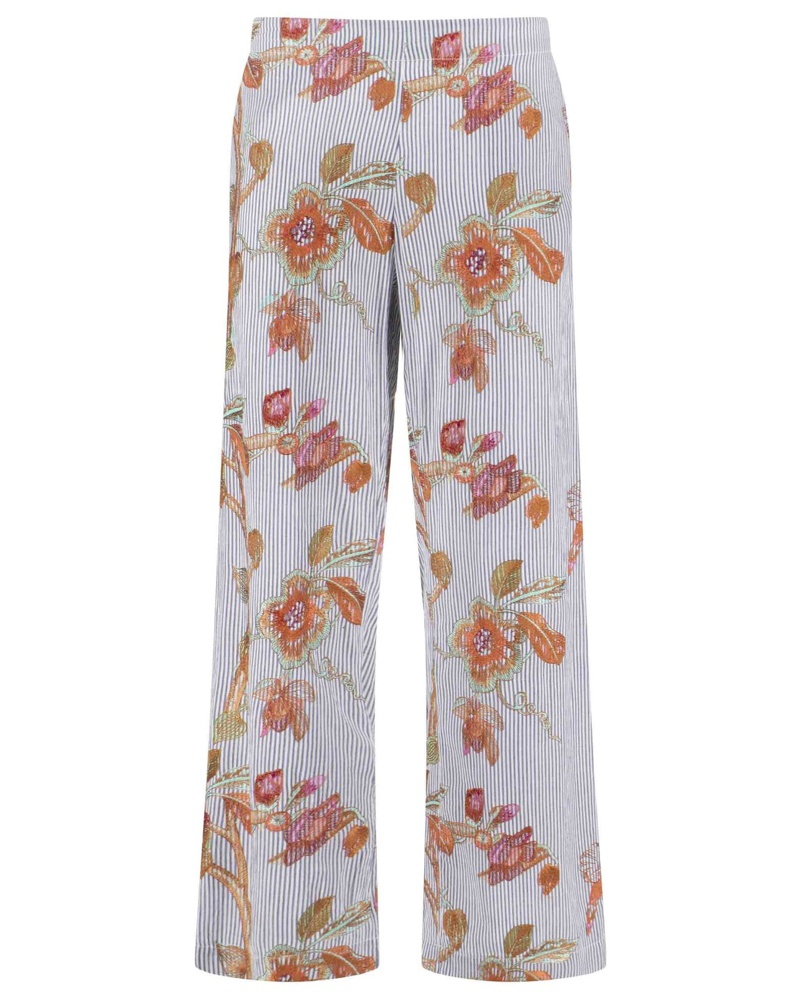 Maliparmi Damen Hose