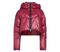 Steppjacke