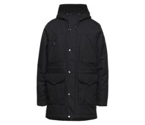 Steppjacke