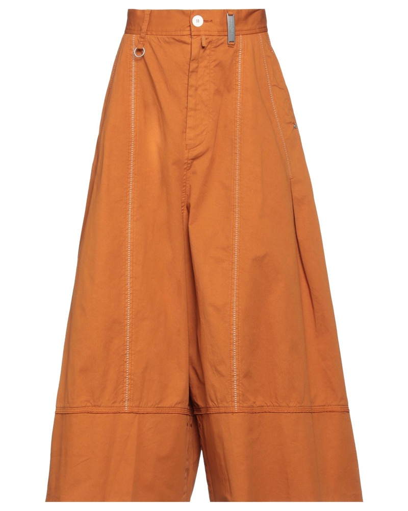 HIGH Damen Hose