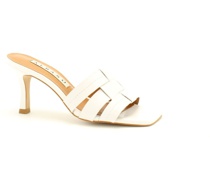 Sandale