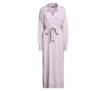 Midi-Kleid