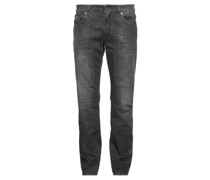 Jeanshose