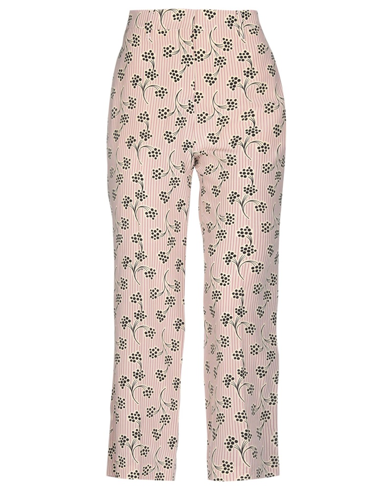 Prada Damen Hose