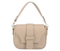 Handtaschen