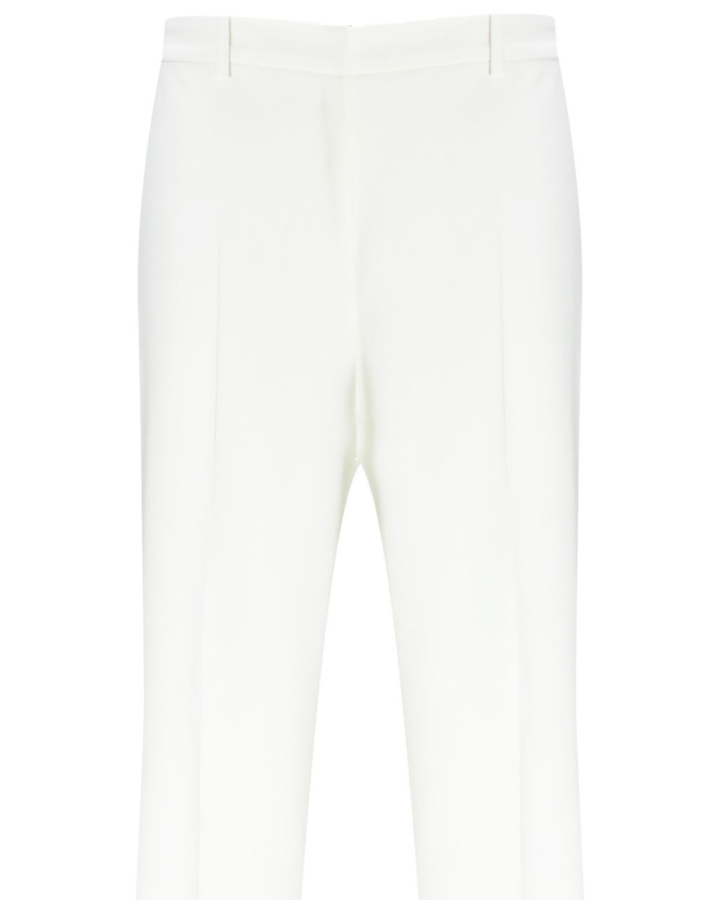 Theory Damen Hose