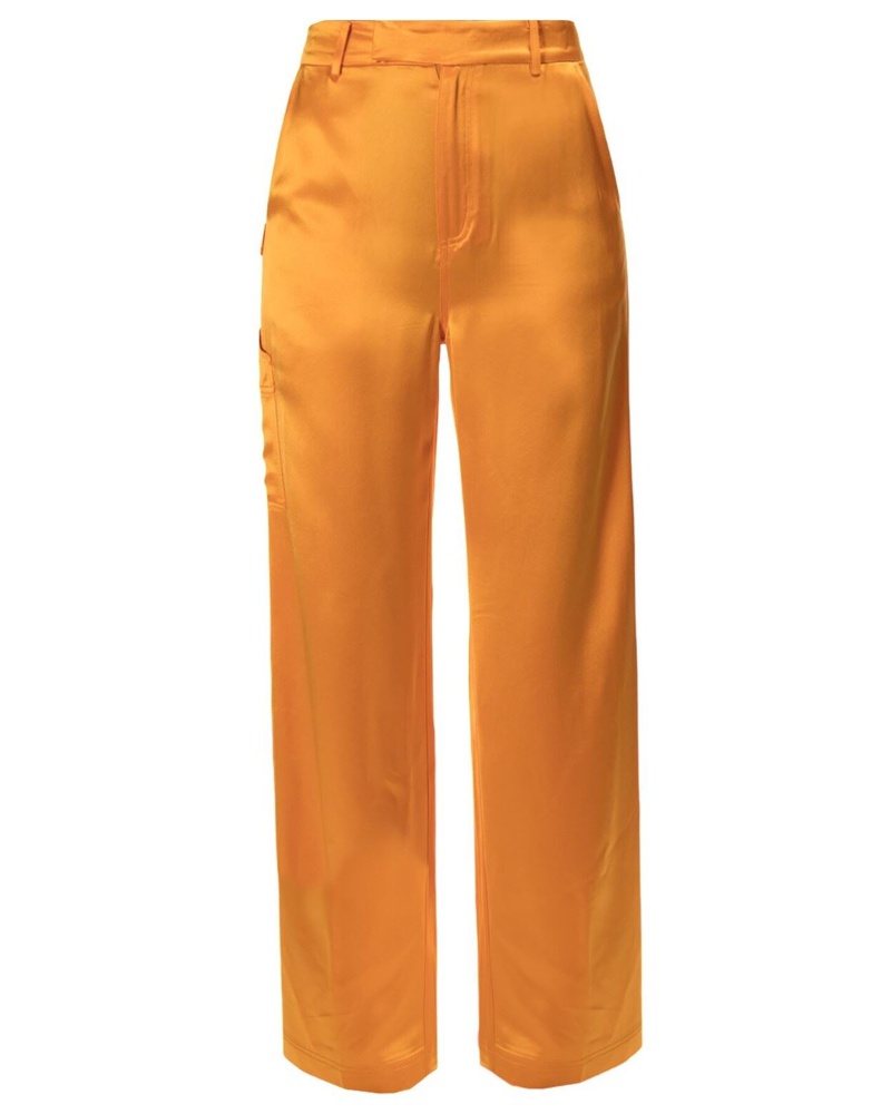 Isabelle Blanche Damen Hose